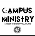 Campus Ministry Logo